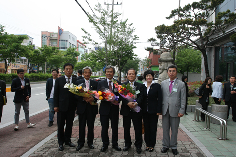 2013 서동축제