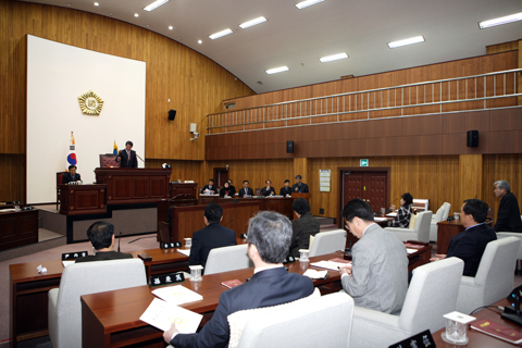 제182회제2차정례회(제4차본회의)
