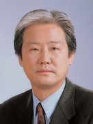 박헌오