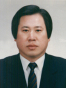 정운화