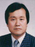 최상호