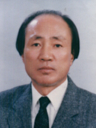정증