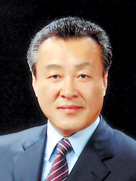 김대윤