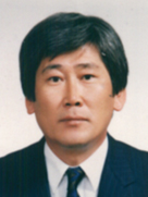 이장수