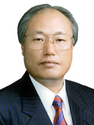 박재우