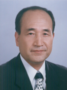 김성수
