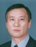 신성모