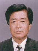 윤의홍
