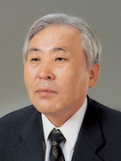 손중규