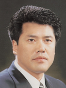박규현