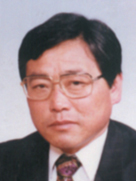 류강희