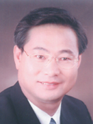 최병준