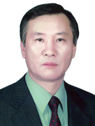 신성모