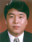 이진락