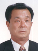 최임석