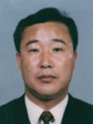 조문호
