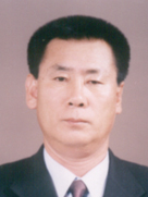 김상왕