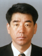 김승환
