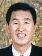 이삼용