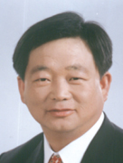 유영태
