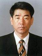 김승환