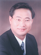 최병준