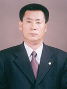김상왕