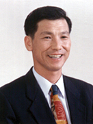 김원헌