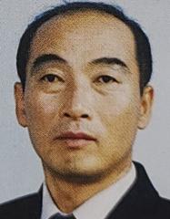정창교