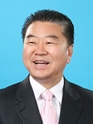 강익수