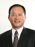김일헌