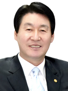 최학철