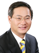 최병준