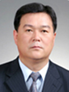 정용식