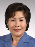 정복희