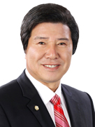 정석호