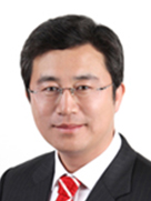 손경익