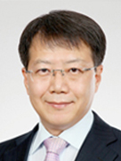 이경동