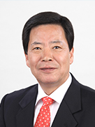 김병도