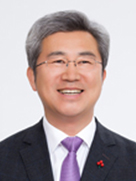 손경익