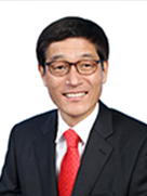 한현태