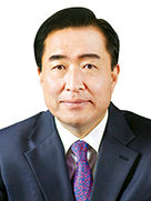 임활