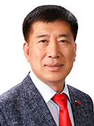김수광