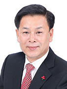 주석호
