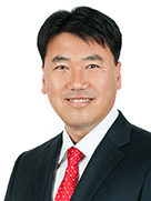 이락우
