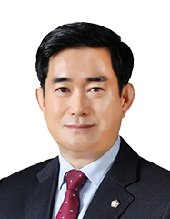 이경희