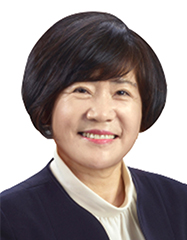 한순희