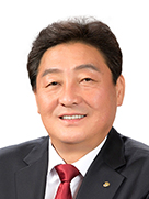 이동협