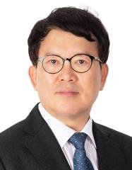 정종문