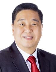 이진락